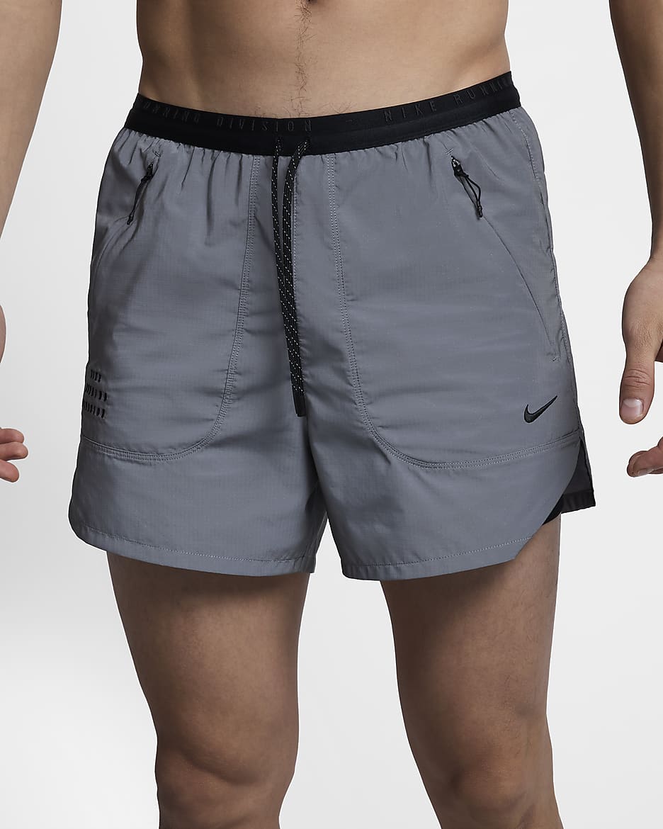 Happy nike day shorts online